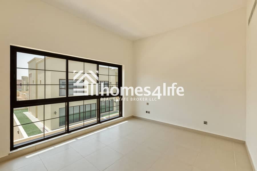 13 Brand New|Central|Location|Call for Viewings