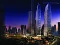 6 Address Residences Dubai Opera