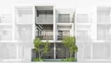 15 NEW LAUNCH | Mag Park | Luxury Townhouses