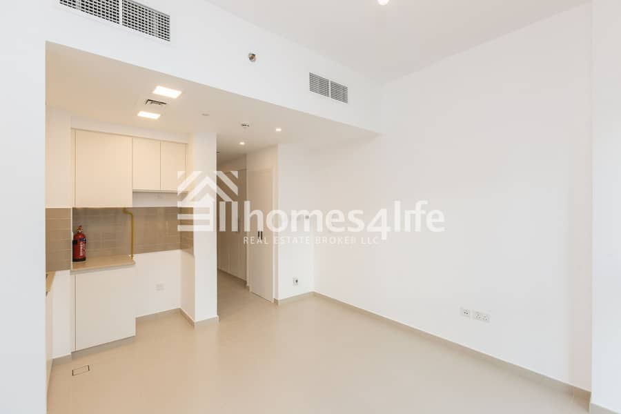 4 Zahra Breeze 1B Spectacular Studio Apartment