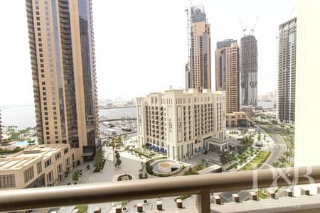 شقة 2 غرفة نوم للبيع في ذا لاجونز، دبي - Genuine Resale | Amazing View | Call Now