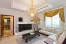 3 Exclusive | Luxury 5BR villa | Lake View