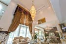 9 Exclusive | Luxury 5BR villa | Lake View