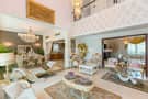 13 Exclusive | Luxury 5BR villa | Lake View