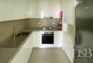 10 Beautiful 1 Bed | Vacant | Brand New