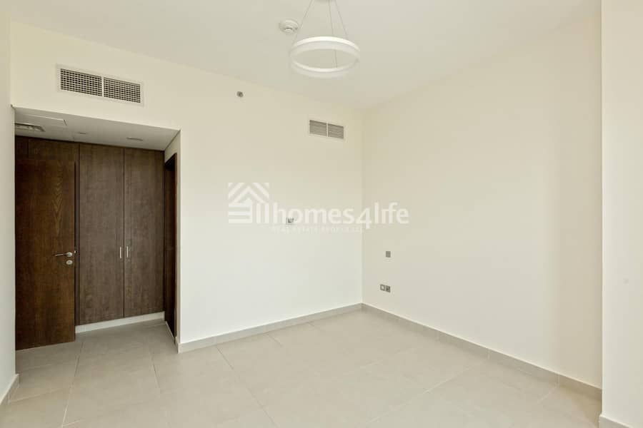 6 Close to Shk. Zayed Road | 1 month free