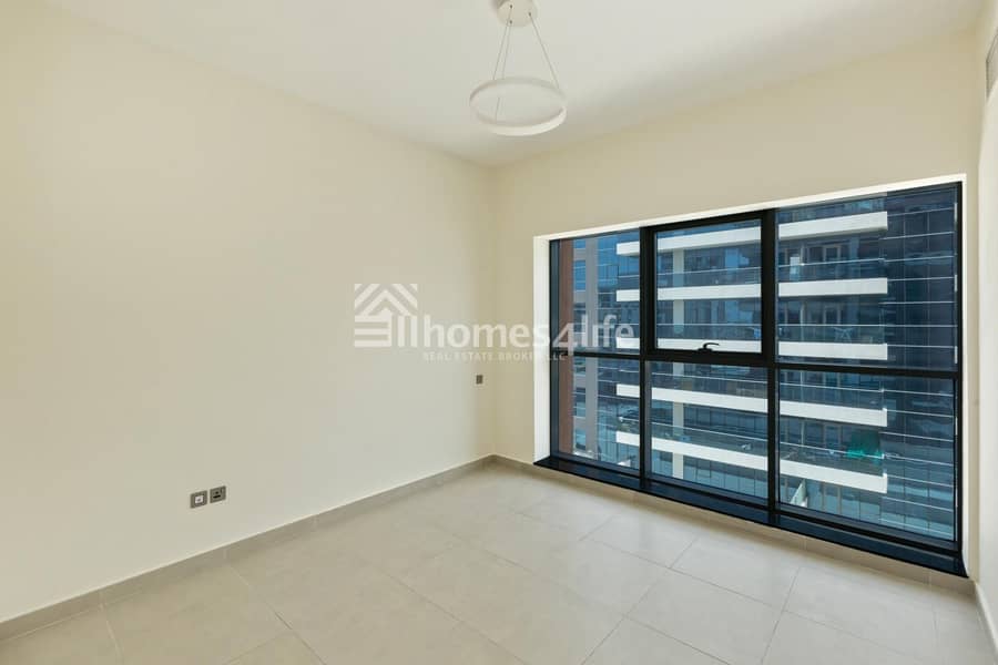 7 Close to Shk. Zayed Road | 1 month free
