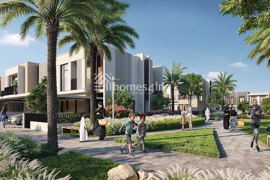 2 INVESTORS DEAL | LOWEST PRICE  | PAYMENT PLAN