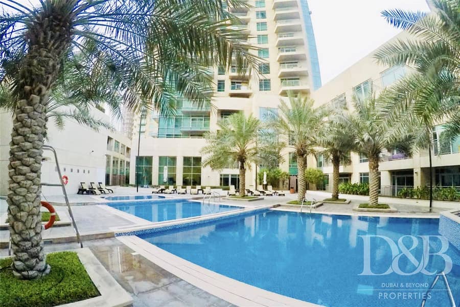 EMAAR | GREAT INVESTMENT | RENTED TO '22