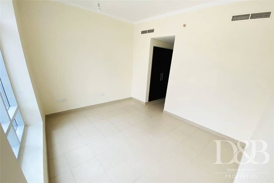 2 EMAAR | GREAT INVESTMENT | RENTED TO '22