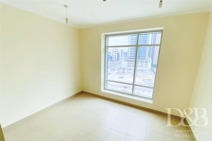 4 EMAAR | GREAT INVESTMENT | RENTED TO '22