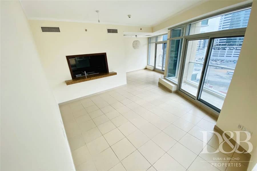 8 EMAAR | GREAT INVESTMENT | RENTED TO '22