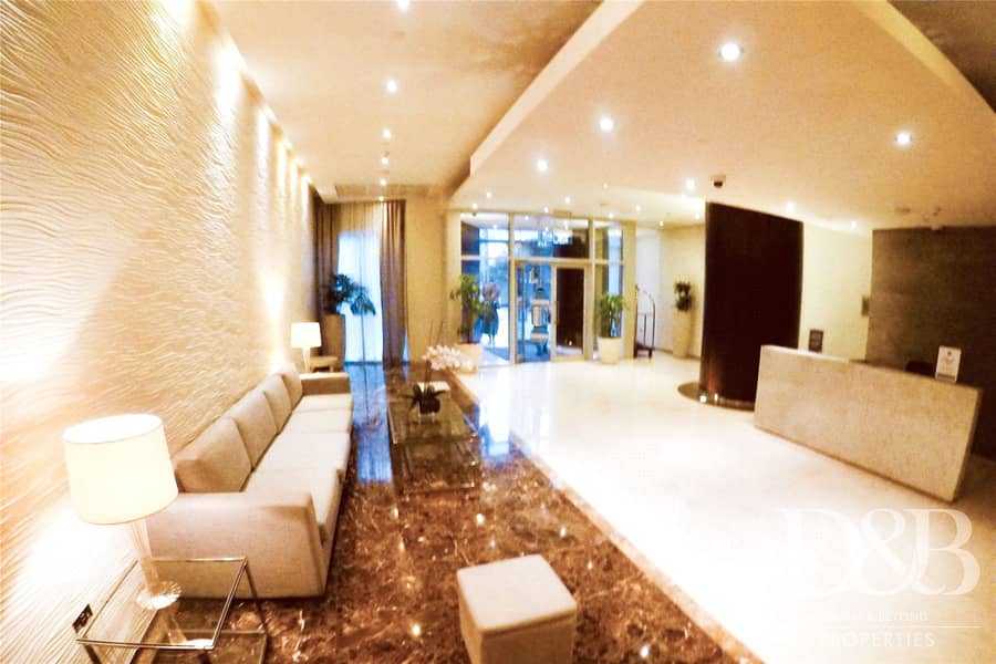 9 EMAAR | GREAT INVESTMENT | RENTED TO '22