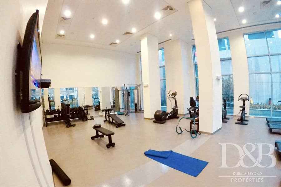 11 EMAAR | GREAT INVESTMENT | RENTED TO '22