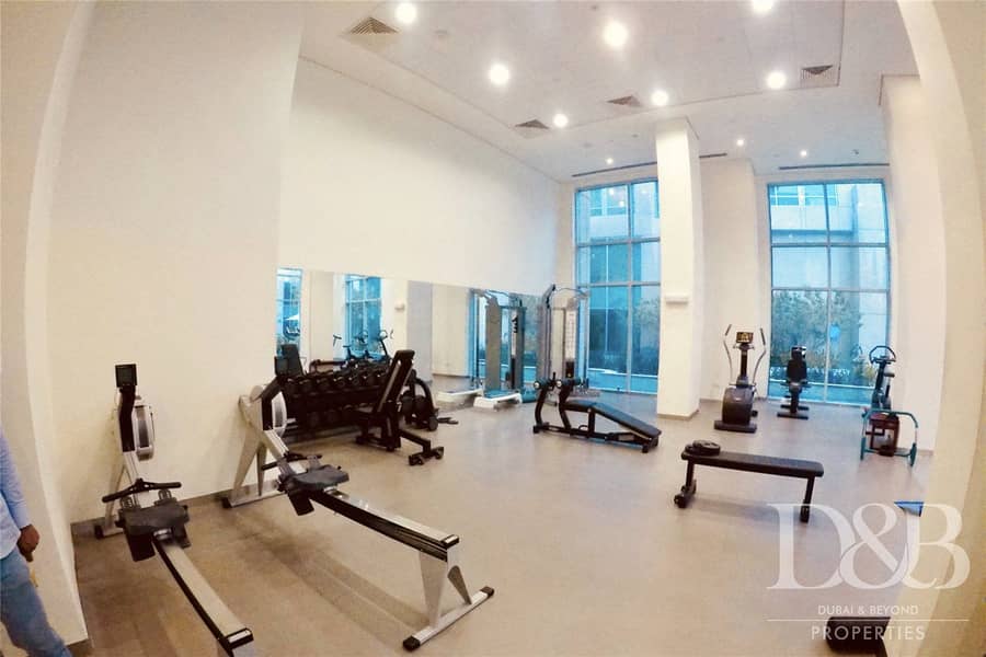 14 EMAAR | GREAT INVESTMENT | RENTED TO '22