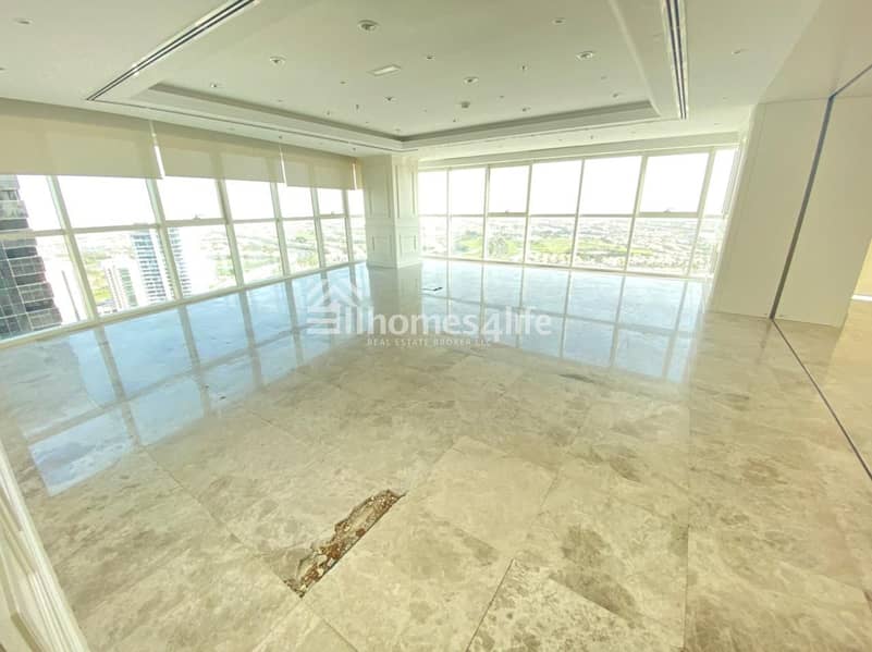 17 Exotic Executive View | Rent NOW!!