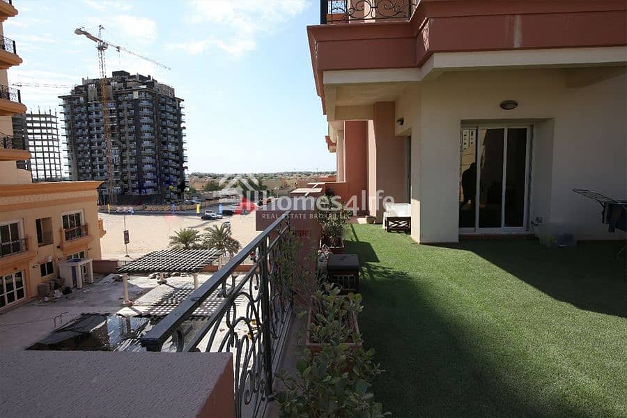 8 Canal View || Best deal || Tenanted