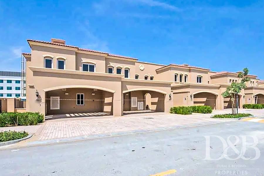 Type A | Casa Viva | Ready Soon Type A | Casa Viva | Ready Soon