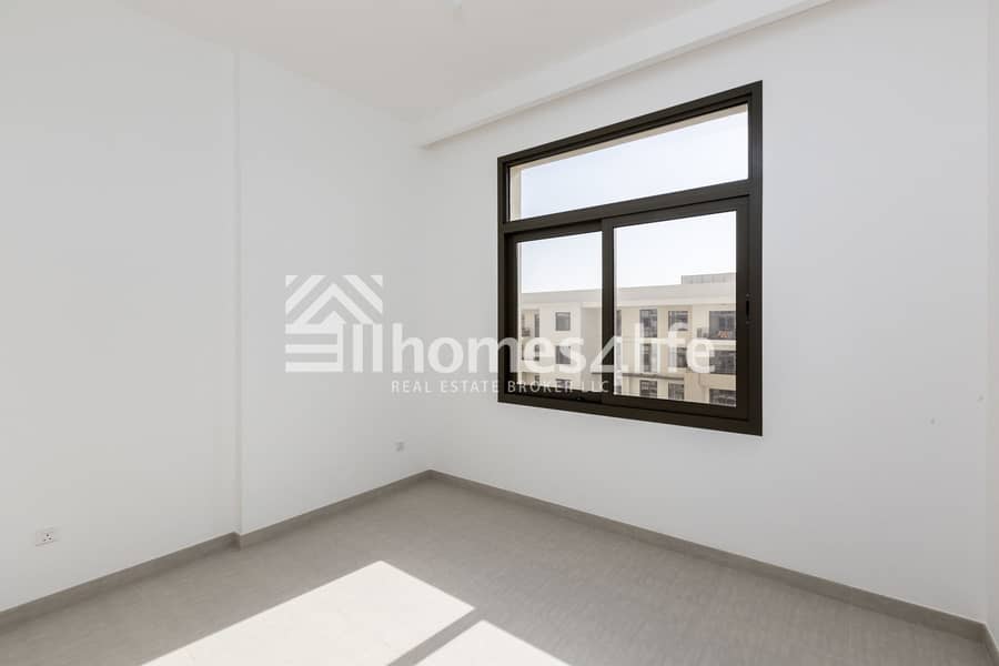 5 Vacating Soon | Bright And Spacious 1 Bedroom