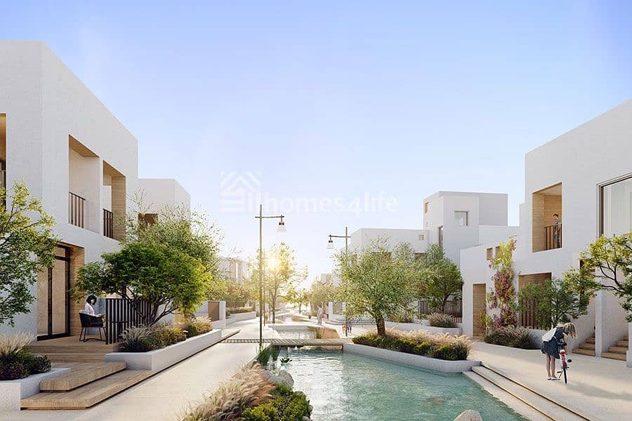 3 Latest Development by EMAAR |  Call Now to Discuss