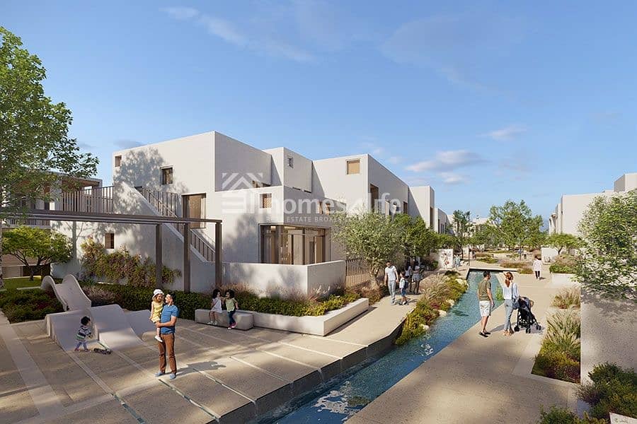 5 Latest Development by EMAAR |  Call Now to Discuss