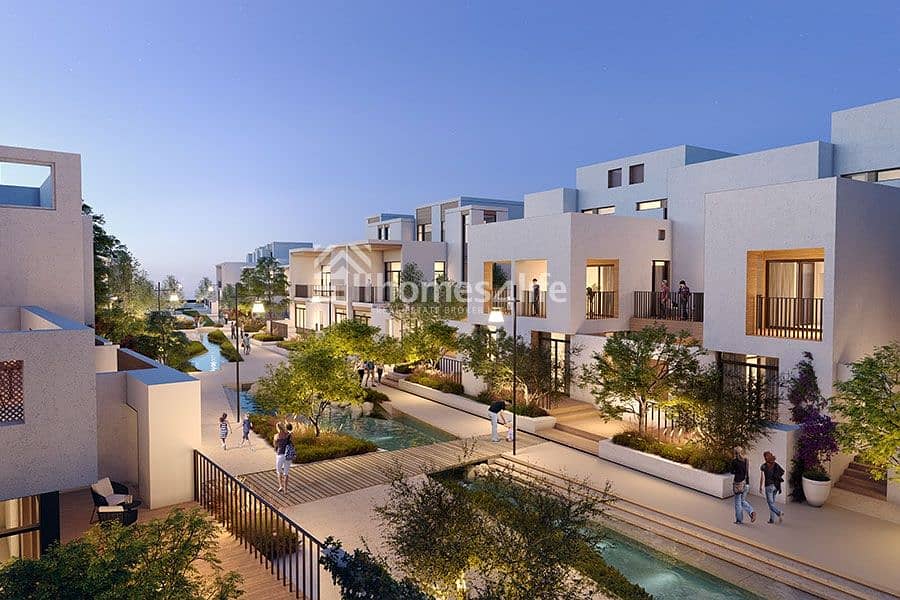 6 Latest Development by EMAAR |  Call Now to Discuss