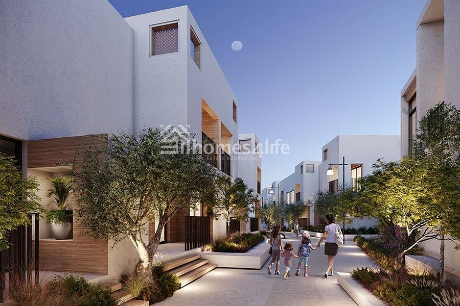 9 Latest Development by EMAAR |  Call Now to Discuss