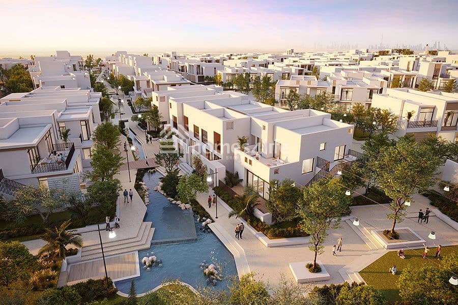 13 Latest Development by EMAAR |  Call Now to Discuss