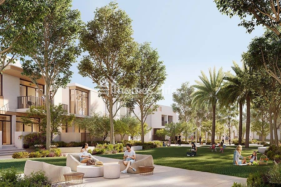 15 Latest Development by EMAAR |  Call Now to Discuss