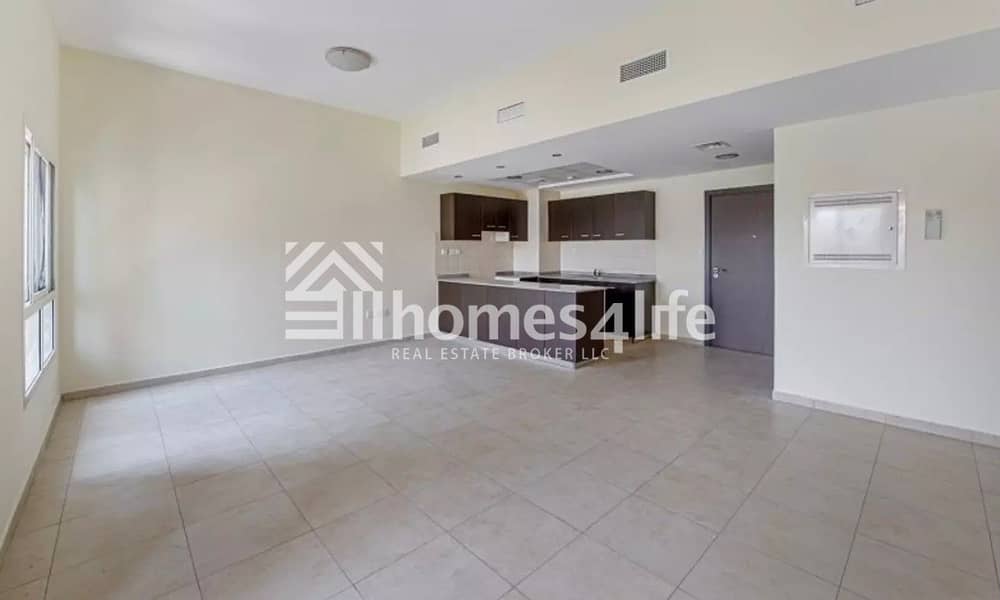 4 The Pulse Beach Front | PAY 4% AND MOVE IN
