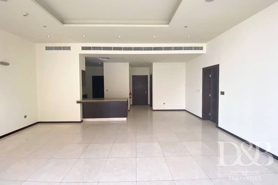Квартира в Палм Джумейра，Тиара Резиденции，Аквамарин, 1 спальня, 2800000 AED - 5533562