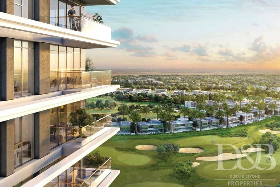 10 Golf Suites | Selling Fast | Best Deal