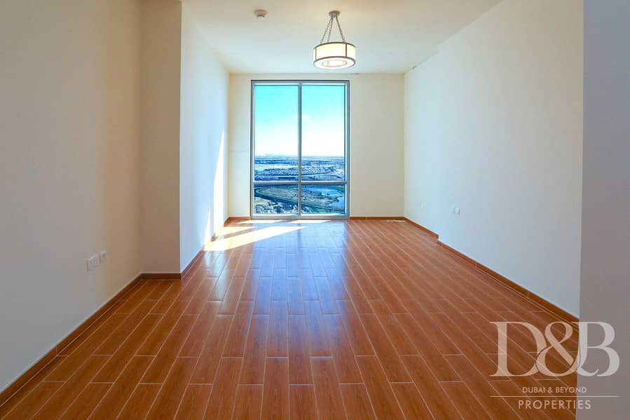 8 Great Views | Multiple Units | Pool & Gym