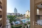 6 Pool and Burj Views | Brand New | Vacant