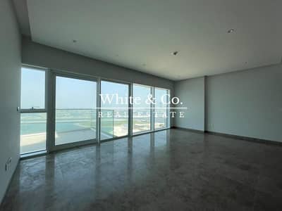3 Bedroom Apartment for Rent in Jumeirah Beach Residence (JBR), Dubai - Luxury Apartment | Full Sea View | Beach Access