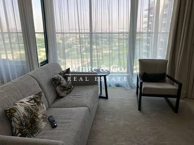 3 Bedroom Apartment for Rent in The Hills, Dubai - SERVICED | SPACIOUS | AVAILABLE NOVEMBER