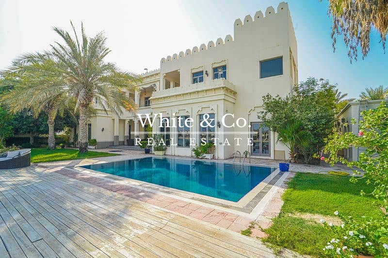 4 NEW EXCLUSIVE VILLA / CONTACT FOR PHOTOS