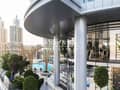 8 Penthouse | 3 Year Post Payment | Burj Khalifa View
