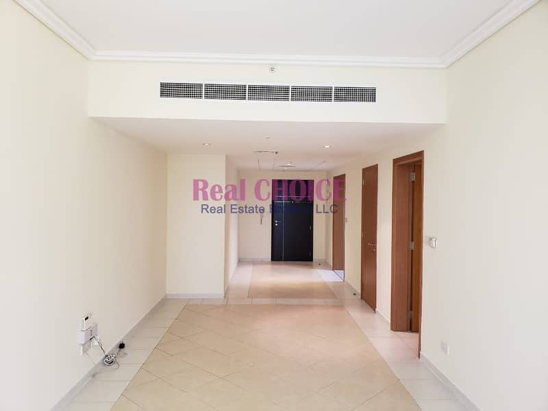 شقة في برج القرن 21 شارع الشيخ زايد 2 غرف 75000 درهم - 5453331 شقة في برج القرن 21 شارع الشيخ زايد 2 غرف 75000 درهم - 5453331