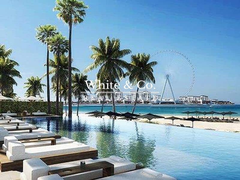 02 Layout | Resale | Large Unit 02 Layout | Resale | Large Unit