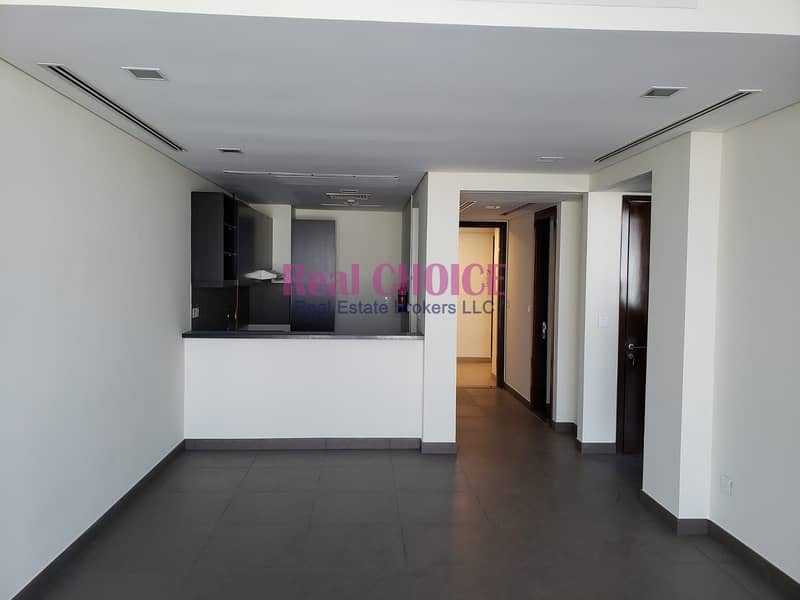 شقة في الوصل سكوير الصفا 1 الصفا 2 غرف 81399 درهم - 5408277 شقة في الوصل سكوير الصفا 1 الصفا 2 غرف 81399 درهم - 5408277