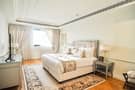 9 Versace Furnished / 4br PENTHOUSE / Private Pool