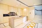 13 Versace Furnished / 4br PENTHOUSE / Private Pool