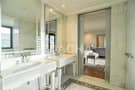 22 Versace Furnished / 4br PENTHOUSE / Private Pool