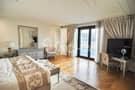 24 Versace Furnished / 4br PENTHOUSE / Private Pool