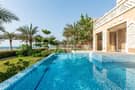 5 Genuine Listing / Luxury Villa / Spectacular Views