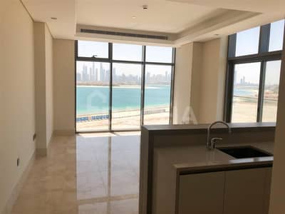 2 Bedroom Apartment for Sale in Palm Jumeirah, Dubai - Best Price / Rare Unit / Open Skyline View