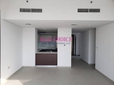 شقة 2 غرفة نوم للايجار في السطوة، دبي - شقة في مساكن البدع السطوة 2 غرف 72000 درهم - 5379906