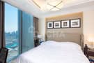 2 Incredible Burj Khalifa Views / Luxurious 3 Bed Corner Unit!