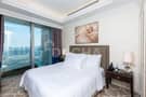 6 Incredible Burj Khalifa Views / Luxurious 3 Bed Corner Unit!